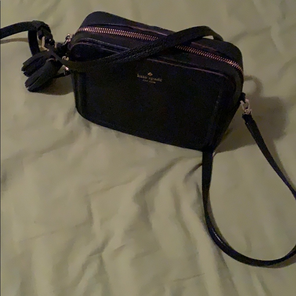 Kate Spade handbag